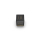 Marshall Uxbridge Voice Google Czarny - 581121 - zdjęcie 5